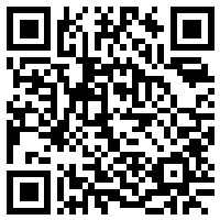 QR Code for bitcoin:bitcoin:litecoin:LdGDtcn3X5CcePYndvAoitf6Vmy6N39PDV