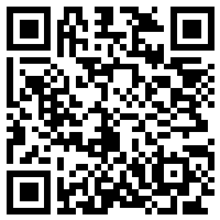 QR Code for bitcoin:bitcoin:litecoin:LdGEPfaFcyhWv1fK2ckMJxpGaC7UMWp5AR