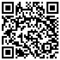 QR Code for bitcoin:bitcoin:litecoin:LdGFx3wfdUhvn9zBEyF2U9XmwixPyYaZzK