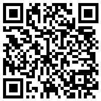 QR Code for bitcoin:bitcoin:litecoin:LdGG4NETTtWi79vJSNzQd8YHCWVh62GaPp