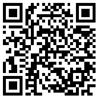 QR Code for bitcoin:bitcoin:litecoin:LdGLz2CfquPAdL3kQfE2PTiWnNHbbhDNoe