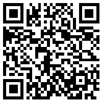 QR Code for bitcoin:bitcoin:litecoin:LdGPpGcN22HCUcnorbpveKmSk2m67aJupB