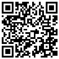 QR Code for bitcoin:bitcoin:litecoin:LdGRLXduRFA2XD4bhhhmTLbdDd9heGMjaM