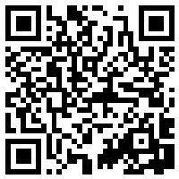 QR Code for bitcoin:bitcoin:litecoin:LdGTUeAE7aXPyEzvNcPXAXzJoy15qQUfmA