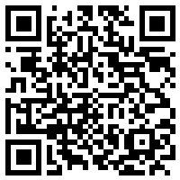 QR Code for bitcoin:bitcoin:litecoin:LdGWSJYMj8cdasysTK9DaVp34TGqTfbH6H