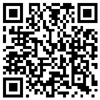 QR Code for bitcoin:bitcoin:litecoin:LdGXEBQfDcE2Xb54TdkxkMuwNwijDMUm2Z