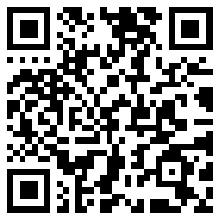 QR Code for bitcoin:bitcoin:litecoin:LdGYsJqYTmAAmwQAcABoGEaa71cTHnVMAk