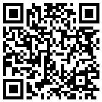 QR Code for bitcoin:bitcoin:litecoin:LdGeRd4HwTdKNwrRRZTCqogk5Ey2euvFga