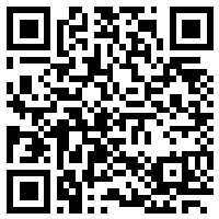 QR Code for bitcoin:bitcoin:litecoin:LdGgQvfvFBFmpWBguS4sJpvgHVogurCSdc