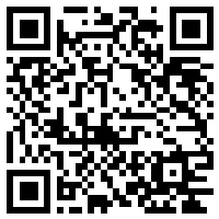 QR Code for bitcoin:bitcoin:litecoin:LdGm8a5i72gXYmQ7sFCkLRbRtxCT5TiT6X