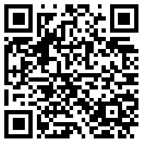 QR Code for bitcoin:bitcoin:litecoin:LdGoGfssGae2qNMgNAMJpfGHKexFs31TAy