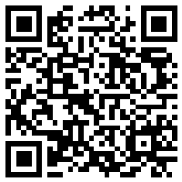 QR Code for bitcoin:bitcoin:litecoin:LdGoaCb2Ugu8MYc4Bbmj5pzovWtsDPa9z2