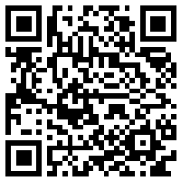 QR Code for bitcoin:bitcoin:litecoin:LdGrCX2NScAPDQvrvvrcqcVLpvbwXYZDks