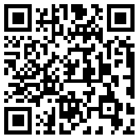 QR Code for bitcoin:bitcoin:litecoin:LdGvoJCtWfcCLG9vw6LSigzcZ2eLyEKkh4