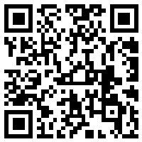 QR Code for bitcoin:bitcoin:litecoin:LdGx2dMjoHNSff4NDjjh8JRGPphYVMAWTr