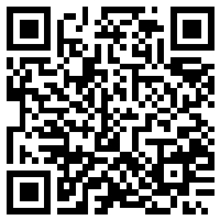 QR Code for bitcoin:bitcoin:litecoin:LdH6Ac6Nper8oHu9p6pCSo6FkYTLffxesa