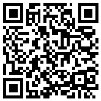 QR Code for bitcoin:bitcoin:litecoin:LdH6TyTxPyg9yC1zDXRsEucE6WSYKBd4V6