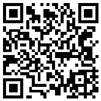 QR Code for bitcoin:bitcoin:litecoin:LdH8PTuL2VymDFb9GXRdp96C4sSAacyiPW