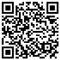 QR Code for bitcoin:bitcoin:litecoin:LdHBRtr4kKaf5qPDicW8Wbif3DNaAgFnih