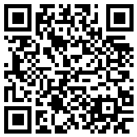 QR Code for bitcoin:bitcoin:litecoin:LdHExs2WGmAEvFjm9hcp6B7tSh9tsBCvhm