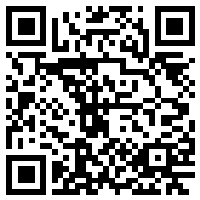 QR Code for bitcoin:bitcoin:litecoin:LdHMv3xTf67FevUGtuH2k6wn2ND7MoxwjQ