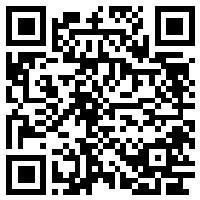 QR Code for bitcoin:bitcoin:litecoin:LdHTi3L5eETSC3WkWmzVyrMeBD3aH2DJVg