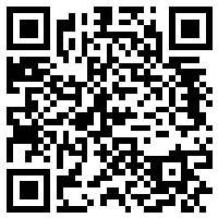 QR Code for bitcoin:bitcoin:litecoin:LdHURd2TERa8wbhLMD22wk6i7hcdFkKYd1