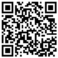 QR Code for bitcoin:bitcoin:litecoin:LdHYo935GpyfST8NPCuaiYb4uXQvSyZHsN