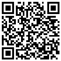 QR Code for bitcoin:bitcoin:litecoin:LdHfMMSbMoKfSctoB3fxTLmLJ2v4qiyFfM