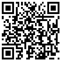 QR Code for bitcoin:bitcoin:litecoin:LdHg9AyYVQvxVFUWjZXeAzsSVzQeCTt9f8
