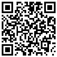 QR Code for bitcoin:bitcoin:litecoin:LdHkhK6PDa8sdNT8c5LxUvPRuvaMJUTVop