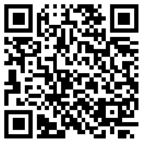QR Code for bitcoin:bitcoin:litecoin:LdHpsqog9BVvaEixKBcdYyWcK1fsPrHjR3