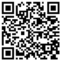 QR Code for bitcoin:bitcoin:litecoin:LdHrWms2YaYWi9MaMDspUEf9RTpDd6yhLf