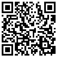 QR Code for bitcoin:bitcoin:litecoin:LdHtRubGSFuMkdXsp1ZZzr82WdVTegPCQk
