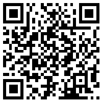 QR Code for bitcoin:bitcoin:litecoin:LdHvvRfuoJNFdbtDbYnYwpc1X1eTQUct3D