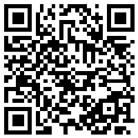 QR Code for bitcoin:bitcoin:litecoin:LdHyuEUdfCbzQ6GmuLJhmtWStqPyXVmQbY
