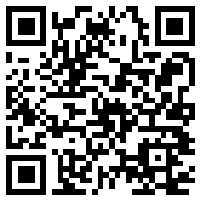 QR Code for bitcoin:bitcoin:litecoin:LdJCLWXGTN1Z3pXVPLa9pyUTogxFyVkE6T