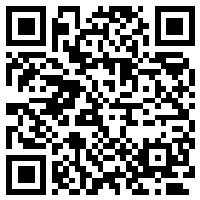 QR Code for bitcoin:bitcoin:litecoin:LdJCjiYjQ6NTLSbBqDTd4PFZcLS2zDSE6v
