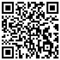 QR Code for bitcoin:bitcoin:litecoin:LdJCttpYTdxKCeXhWcLEPpc6surKqYYqtH