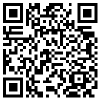 QR Code for bitcoin:bitcoin:litecoin:LdJEhjfiAX9F52RwVa3Zrnh84cZNkfMSH3