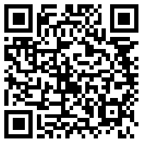 QR Code for bitcoin:bitcoin:litecoin:LdJGK5GpuAx1gUEVZJZGSKC3u6g41Lieb5
