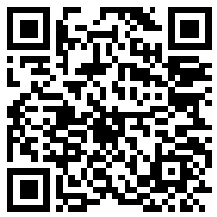 QR Code for bitcoin:bitcoin:litecoin:LdJJKTcCyE36jjdvpLCEmakFaaE9pj4ZVR