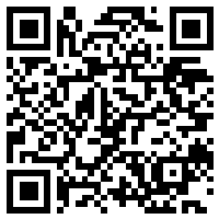 QR Code for bitcoin:bitcoin:litecoin:LdJMjrasNqZDpotgw9uAcpA4GSKB6ZNZe4