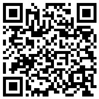 QR Code for bitcoin:bitcoin:litecoin:LdJRAeWZVzoZE7HtfFRSegzRfeFit2pqa3
