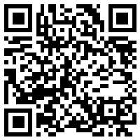 QR Code for bitcoin:bitcoin:litecoin:LdJS8jVWu2wETVdBCiD5yj1Vm8wdrrtkh5
