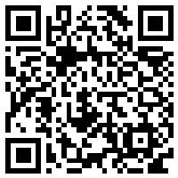 QR Code for bitcoin:bitcoin:litecoin:LdJVb8nfv21X6Yjc3w3efpPX7CAtZqmMeB