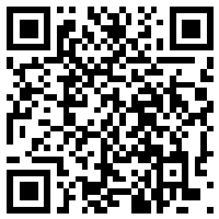 QR Code for bitcoin:bitcoin:litecoin:LdJW4DzoSiFbb2AW5EbM3YRMGepfCVqJL4