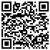 QR Code for bitcoin:bitcoin:litecoin:LdJYc3qLLJX2vcBV5etPfUoYNDoVycvfG7