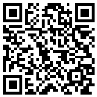 QR Code for bitcoin:bitcoin:litecoin:LdJaaE9LjYAR2uvXugrhFuX2CeEZZeSUe2