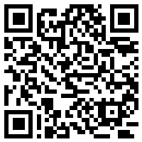 QR Code for bitcoin:bitcoin:litecoin:LdJaopoczarUeSkaizBdXvbcRfch89hPk9